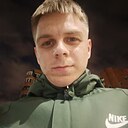 Иван, 24 года