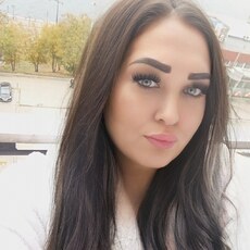 Фотография девушки Екатерина, 36 лет из г. Пенза