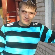 Фотография мужчины Разбитой Сердце, 25 лет из г. Полоцк