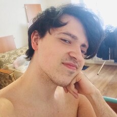 Фотография мужчины Саша, 31 год из г. Чебоксары