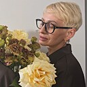 Оксана, 53 года