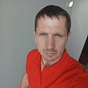 Дмитрий, 42 года