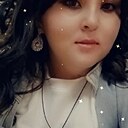 Лилия, 21 год