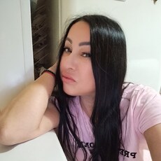 Фотография девушки Ека, 36 лет из г. Ярославль