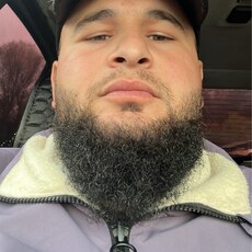 Фотография мужчины Тамерлан, 27 лет из г. Архыз