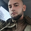 Никита, 30 лет