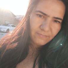 Фотография девушки Феруза, 36 лет из г. Туркменабад