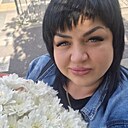 Karamelka, 42 года