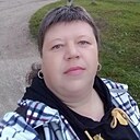 Елена, 39 лет