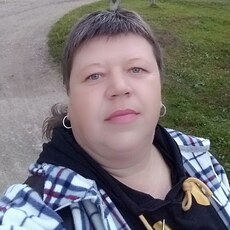 Фотография девушки Елена, 39 лет из г. Тольятти