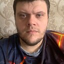 Дмитрий, 65 лет