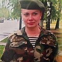 Куколка, 40 лет