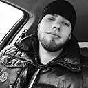 Стефан, 23 года