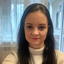 Галина, 40 лет