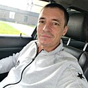 Александр, 41 год