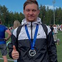 Александр, 30 лет