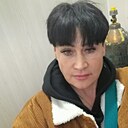 Светлана, 48 лет