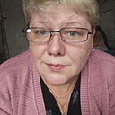 Катерина, 51 год