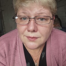 Фотография девушки Катерина, 51 год из г. Аргаяш