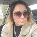 Елена, 41 год