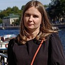 Юлия, 44 года