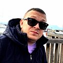 Ivan, 43 года