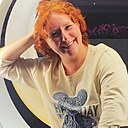 Алина, 38 лет