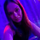 Алина, 28 лет