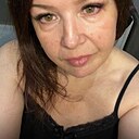 Камила, 50 лет