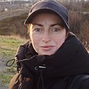 Людмила, 43 года