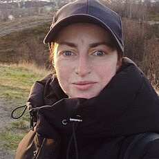 Фотография девушки Людмила, 43 года из г. Чита