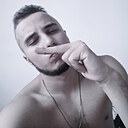 Артём, 20 лет