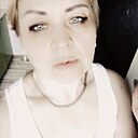 Наталья, 54 года