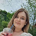 Ольга, 30 лет
