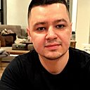 Тимур, 39 лет