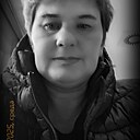 Наталья, 46 лет