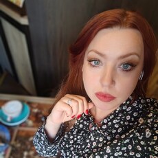 Фотография девушки Татьяна, 42 года из г. Витебск