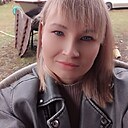 Катя, 32 года