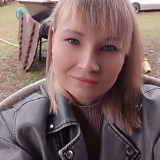 Фотография девушки Катя, 32 года из г. Лесозаводск