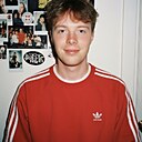 Владислав, 30 лет