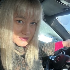 Фотография девушки Елена, 38 лет из г. Казань