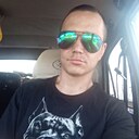 Сергей, 25 лет