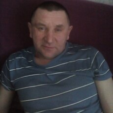 Фотография мужчины Константин, 57 лет из г. Иркутск