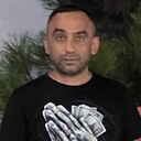 Артур, 45 лет