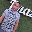 Артур, 45 лет