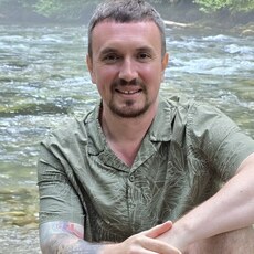 Фотография мужчины Максим, 36 лет из г. Люберцы