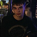 Александр, 25 лет