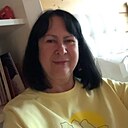 Ирина, 60 лет