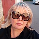 Наташа Иия, 55 лет