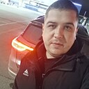 Дмитрий, 32 года